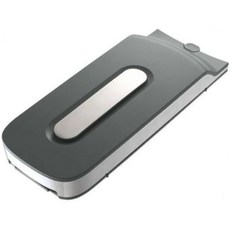 OSTENT 250GB HDD 외장 하드 드라이브 키트 마이크로소프트 엑스박스 360 콘솔 비디오 게임용
