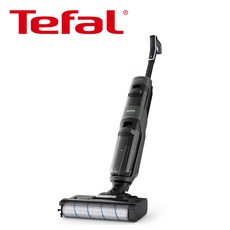 테팔 올인원 물걸레 청소기 엑스클린 4 GF5035KO GF5035, 단일속성