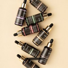 퓨어스 오가닉 베이스오일 코코넛 외 5종 1+1 중 택 1, 4.모링가