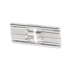 CAMVATE 멀티 툴 접이식 도구 세트 알렌 및 스크루드라이버 포함 카메라 삼각대 사진 비디오 8 인 1, 1개, 01 Type 1