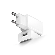 5V 1A 저속충전기 USB 분리형 저전력 일반어댑터, 1개