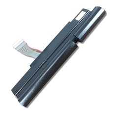 宏碁 AS11A5E 高容量 3830 4830 5830 3830TG 4830TG 5830TG, 1個, 90W變壓器(藍頭)