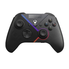 에이수스 ROG RAIKIRI 유선 게임패드 컨트롤러 XBOX 지원, 1개