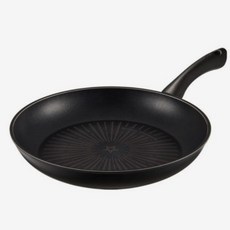 해피콜 인덕션 모던 티타늄 IH 프라이팬, 28cm, 1개