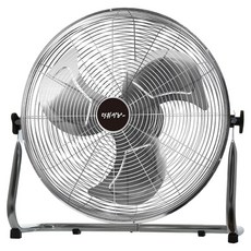 한빛시스템 데스크팬선풍기 업소용 JJHV-2620MT