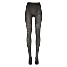 월포드 모자이크 네트 타이즈