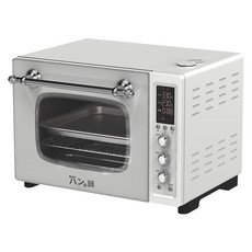 家庭用專業型蒸氣石板烤箱 PSO-040s - パンの鍋（胖鍋）, 【新品現貨】PSO-040s