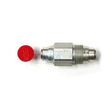 에어 커넥터 / 니플 / 호스 8파이 / 나사선 18mm 오링X / 연결 / P3474709920 / 대우순정품