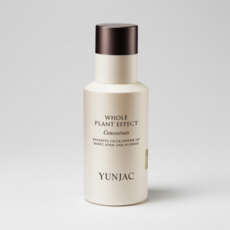 연작 전초 컨센트레이트 40ml, 1개