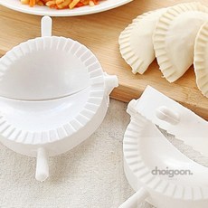 최군상점 만두제조기 3p 만두틀