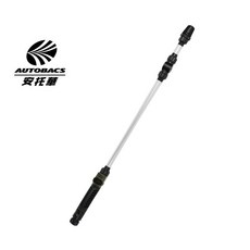 GML高壓長柄噴槍31546 -GORDON MILLER 高壓噴射 長柄設計 多用途清潔, 1個