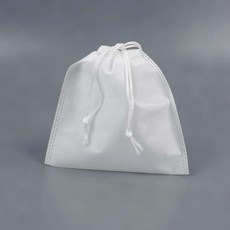 다용도 신발주머니 1P 소형 부직포 부직포가방 주머니, 1개, 단일상품1