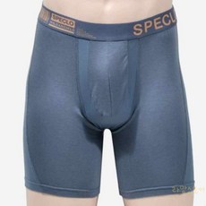 콩콩 남성 롱드로즈 팬티 밴드