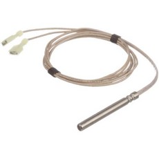 BLO-18228 프로브 | Blodgett 오븐 18228의 정확한 착용 교체 | SHARPTEK.COM 부품 - 미국산 | 180일 보증, BLO-18228 프로브 | Blodgett 오븐 18