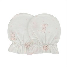 아가방 르블리 손싸개 01S065802_CJ