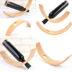 망고나무 와인렉 와인진열장 와인걸이 와인선반 와인수납 와인랙 euv+87087pj