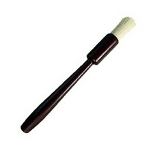 청소 브러쉬 커피 그라인더 와인 핸드밀 24008PC 1(pc), 모델명