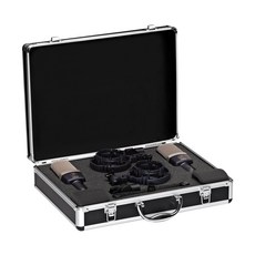 AKG C314 立體聲電容麥克風 專業錄音 宅錄 Podcast