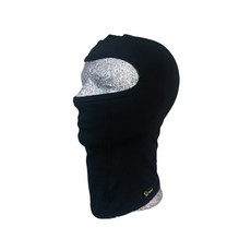 WAY MP-05春夏涼感頭套(單一尺寸)，透氣涼感材質，吸濕排汗，多功能設計，運動頭巾面罩，有效阻擋紫外線，保護頭部和頸部皮膚, 1個