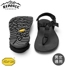 Bedrock Cairn Evo 涼鞋