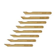 헤미아이삐디 키와미 극지 사포 취미용 공구 0020