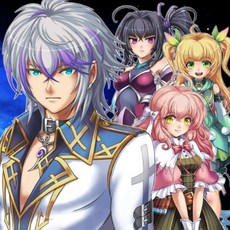 光榮RPG精選合集丨Kemco RPG Selection Vol. 2/3/5/6（16部）懷舊電腦單機游戲