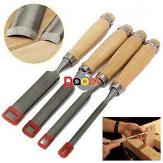 반원형목공끌 목공끌 우드카빙 끌 조각칼 조각끌, 반원형목공끌/CircularChisels, 정품상품선택1개, 1개