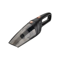 핸디 100W 차량용 진공 무선청소기 자동차 내부세차 ths+5812hO, 모델명