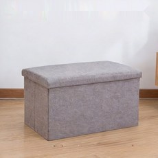 신발 스툴 발받침대 가구 부드러운 벨벳 원형 드레싱 오토만 수납 벤치 메이크업 화장대 의자