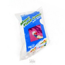 셀리라인 몰탈 백시멘트 셀프보수시멘트