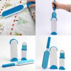 먼지제거기 틈새청소 청소용브러쉬 먼지털이기 먼지털이개 먼지털이 chl+7922Gw