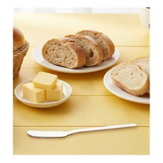 바람담 버터나이프 1P 버터칼나이프