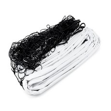 웅스토어 족구네트 군대족구