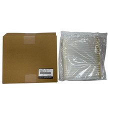 【JT馬自達原廠】MAZDA CX9 3.7 2010-2016 正廠 冷氣濾網 冷氣芯 冷氣空氣芯 冷氣心子, 1個, MAZDA原廠