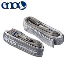 이엔오(ENO) 헬리오스 서스펜션(Helios Suspension System)