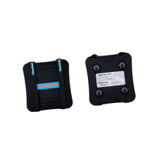 스쿼트 보조기 홈쿼트 코어강화 균형감각 헬스용품