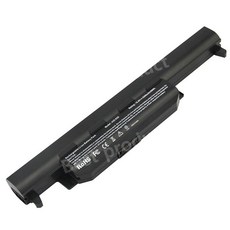 ASUS 노트북 배터리 호환 X75 R400 R500 R700 R700A/D/DE/V/VM/VD A32-K55