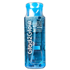 Glad2Glow 泛醇舒緩卸妝水，溫和潔淨, 1件, 300ml