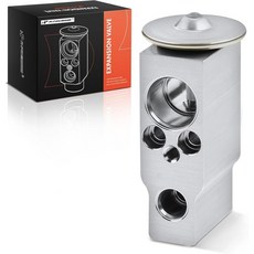 에이 프리미엄 에어컨 확장 밸브 토요타 에코 20002005 1.5리터 및 스캔 xAxB 20042006 스즈키 에리오 20052007 2.3리터와 호환 3087573, 에이 프리미엄 에어컨 확장 밸브 토요타 에코 20002