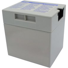 기술 정밀도로 0075653 대체품