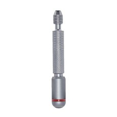 프라모델 회전식 교환 가능 전문가용 핸드드릴, 11pcs Single Handle