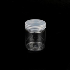 인기픽 다용도 공병 약보관케이스, 4.8cm - 100ml