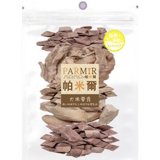 PARMIR 帕米爾 經濟包凍乾系列 犬貓適用，多種口味寵物零食，極鮮凍乾技術保留食材原味, 1個, PMR2118-鮮肉總匯165g, 165g, PMR2118-鮮肉總匯165g