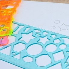 서온몰 모형자 2P 다꾸