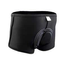 타키타키 자전거 바지