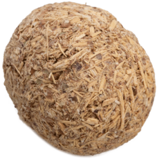 Catfeet 木天蓼/貓草 球 補充單入, 10g, 1個, 木 天 蓼