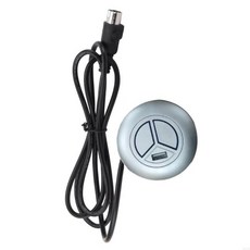 호환 실내 실외 전원 케이스 접합 상자 M89B 전기 정션 박스 소형, 01 China Mainland