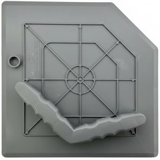 페인트 빠데판 퍼티판 핸디코트작업 미장판, 1개