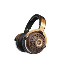 Ya-tronics YTH-3500 立體聲耳機, 圖色