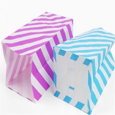 각대 봉투 1P 분홍